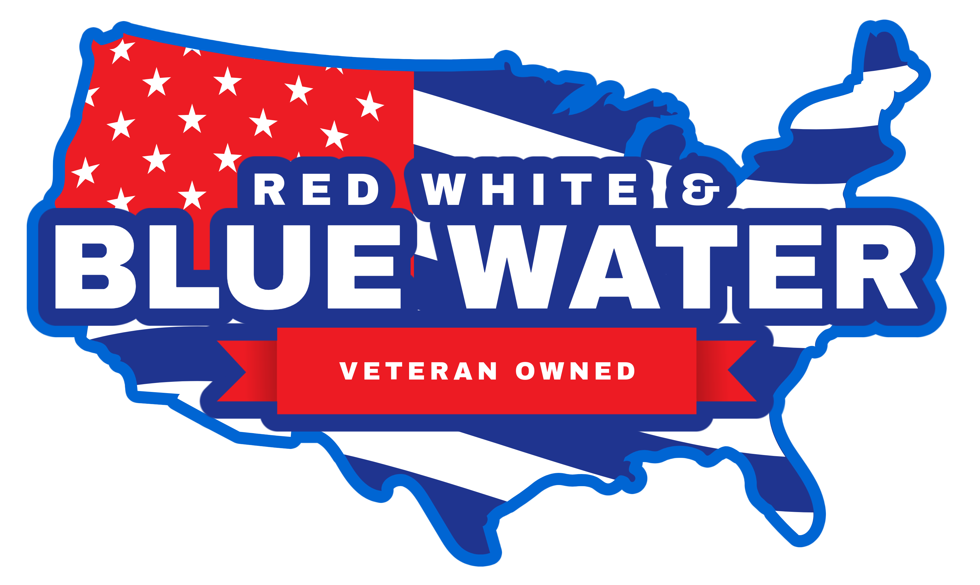 https://redwhiteandbluewater.com/wp-content/uploads/2024/04/Red-White-and-Blue-Water.png