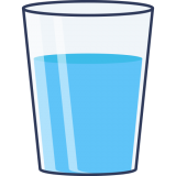https://redwhiteandbluewater.com/wp-content/uploads/2024/04/glass-of-water-160x160.png
