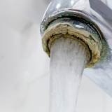 Hard water effects, Fauquier County water treatment, Culpeper County plumbing issues, Stafford County hard water, water softener installation, descaling agents, appliance efficiency, household energy costs, water system maintenance, professional water assessment