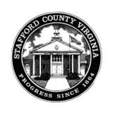 https://redwhiteandbluewater.com/wp-content/uploads/2024/05/Stafford-County-160x160.jpg